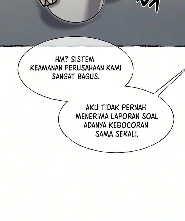 Halaman 145