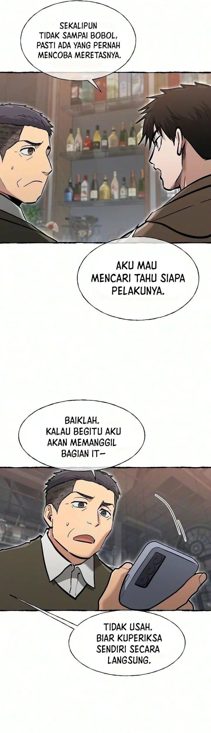 Halaman 146