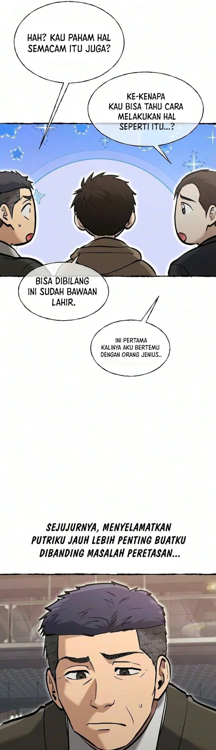 Halaman 148