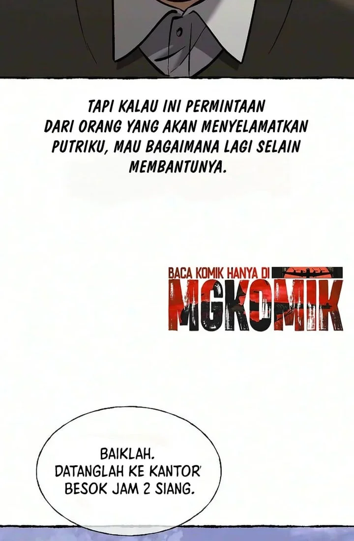 Halaman 149
