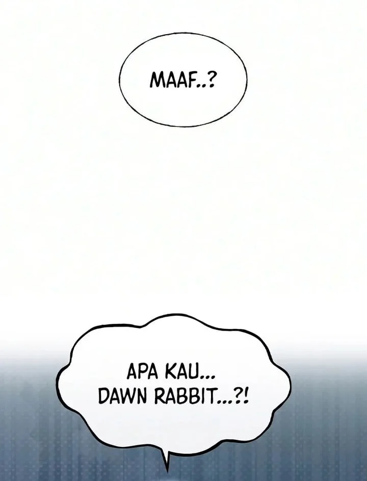 Halaman 151