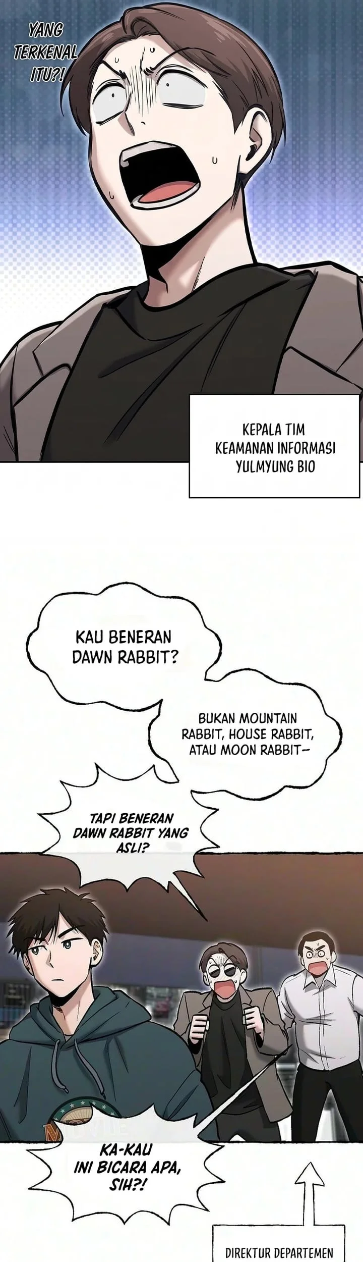 Halaman 152