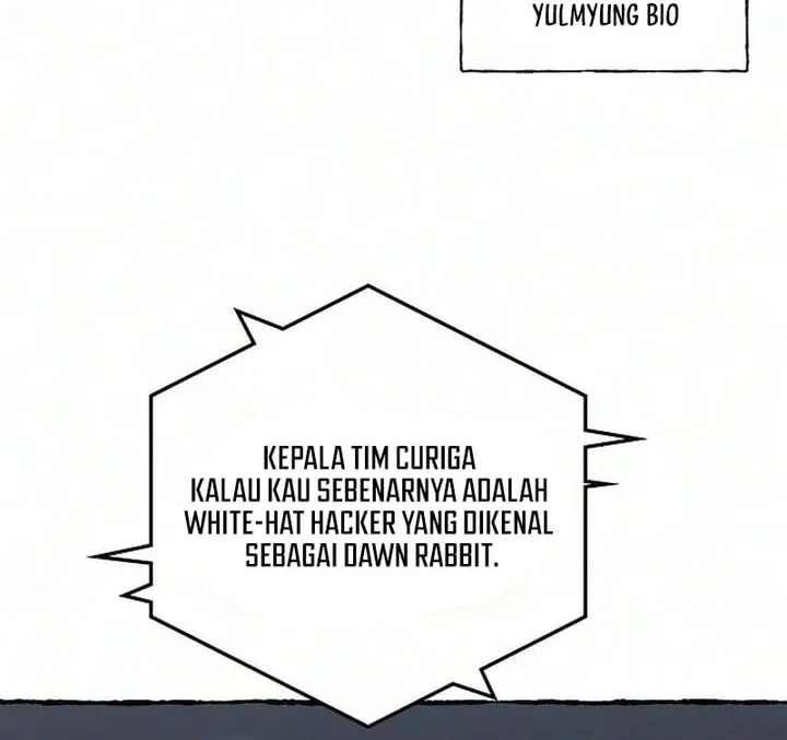 Halaman 153