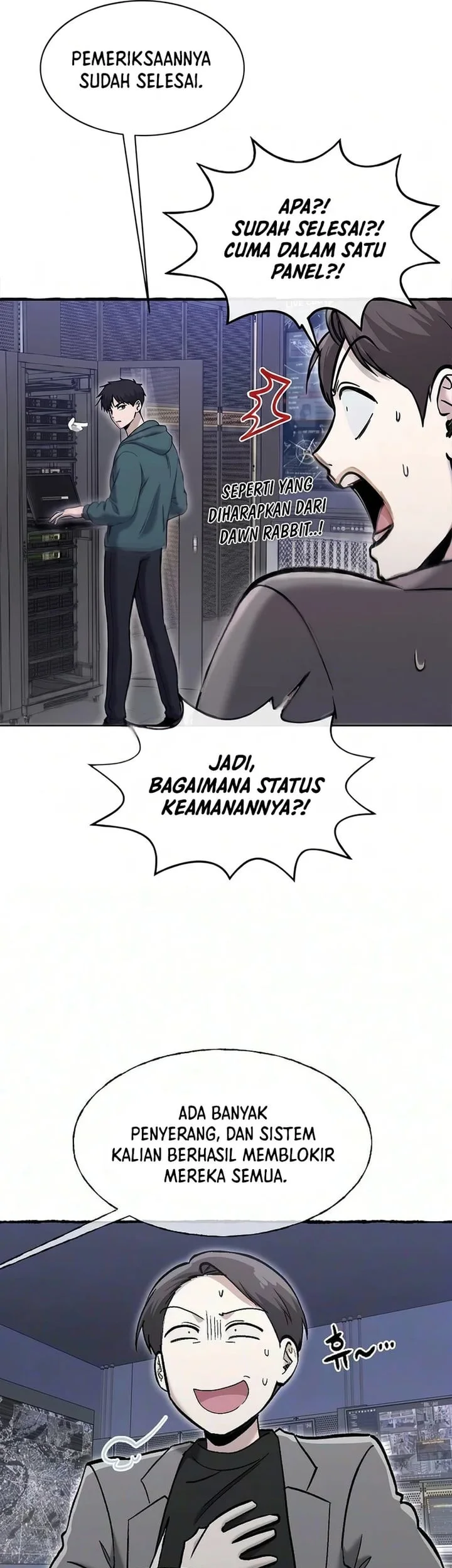 Halaman 156