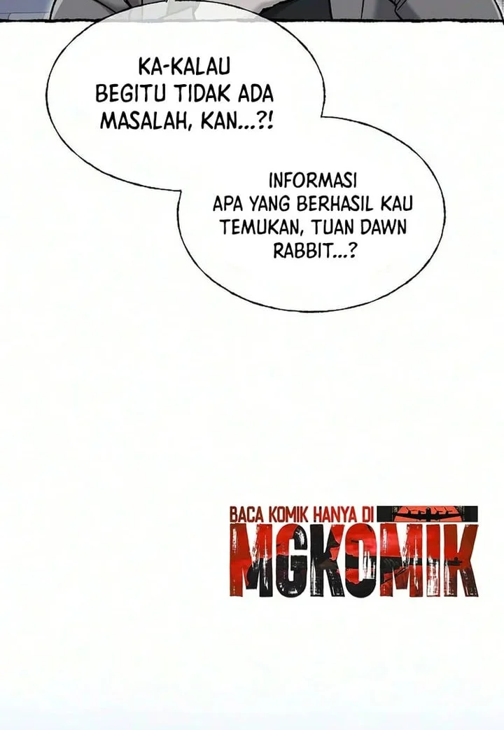 Halaman 157