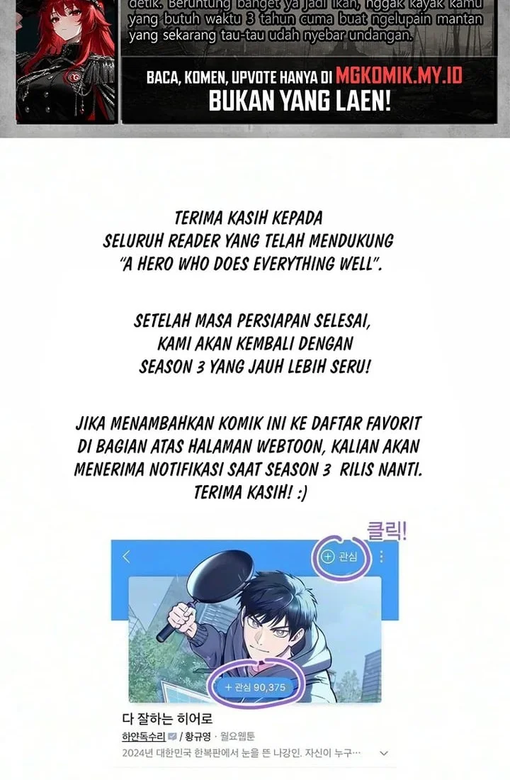 Halaman 159