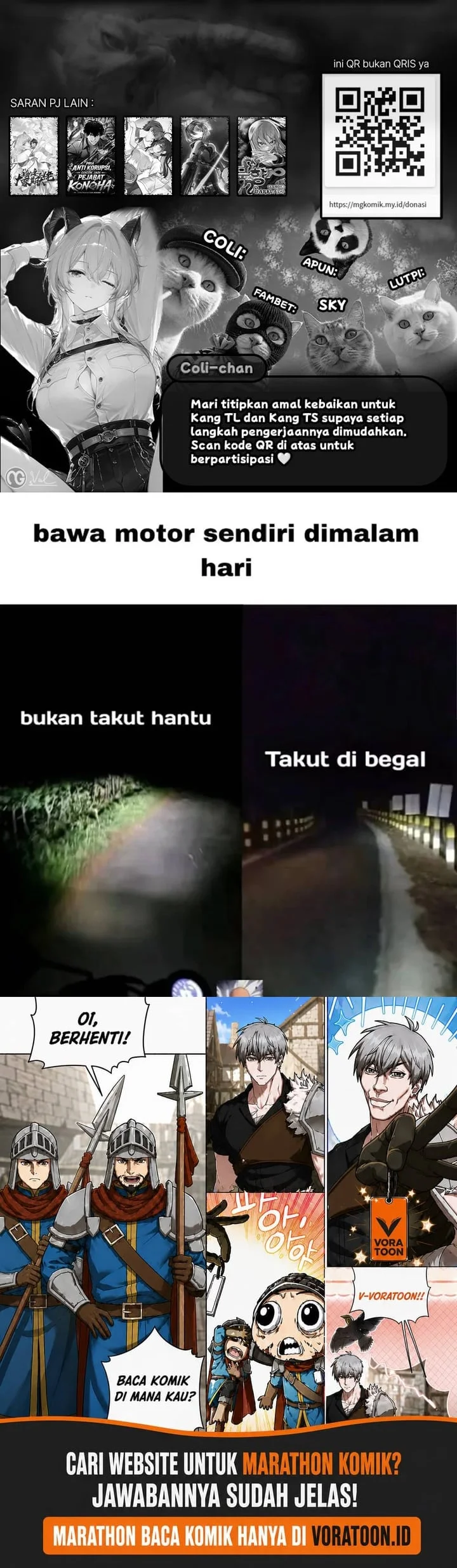 Halaman 162