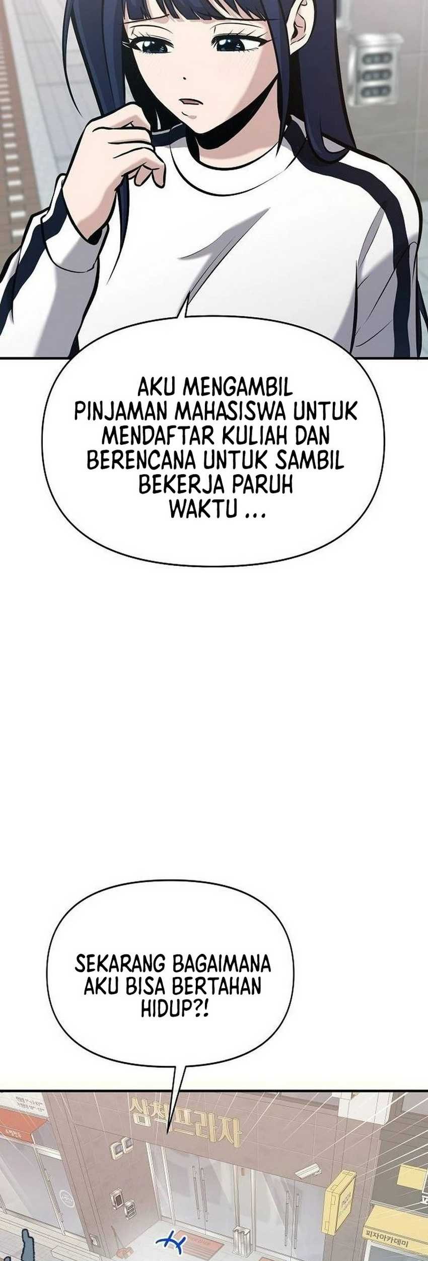 Halaman 261