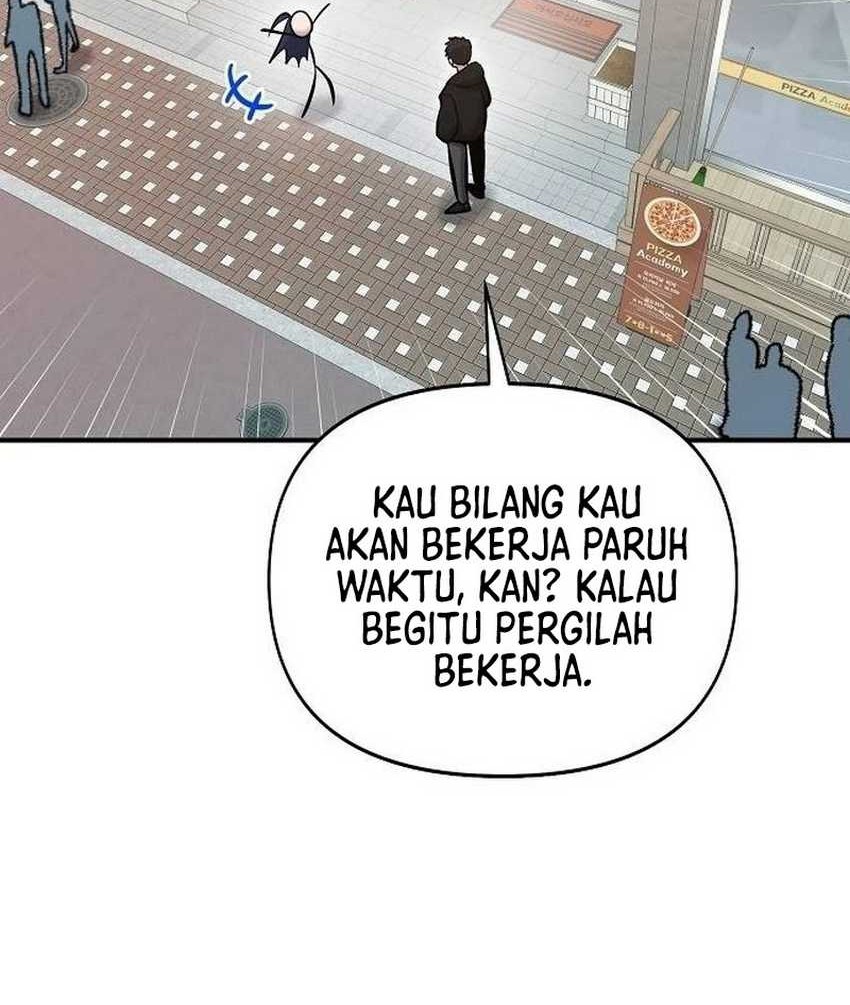 Halaman 262
