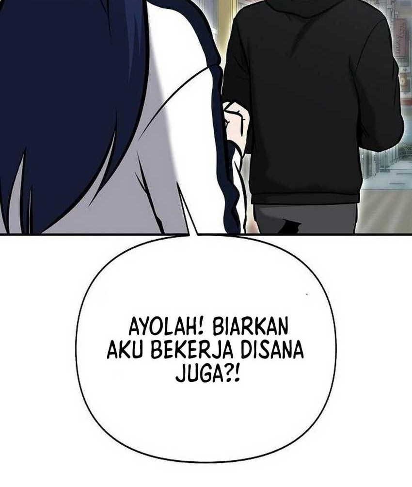 Halaman 264