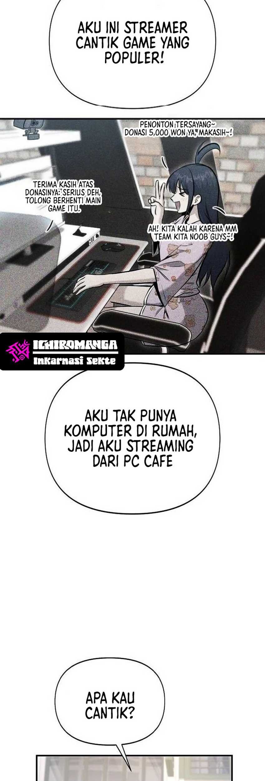 Halaman 269