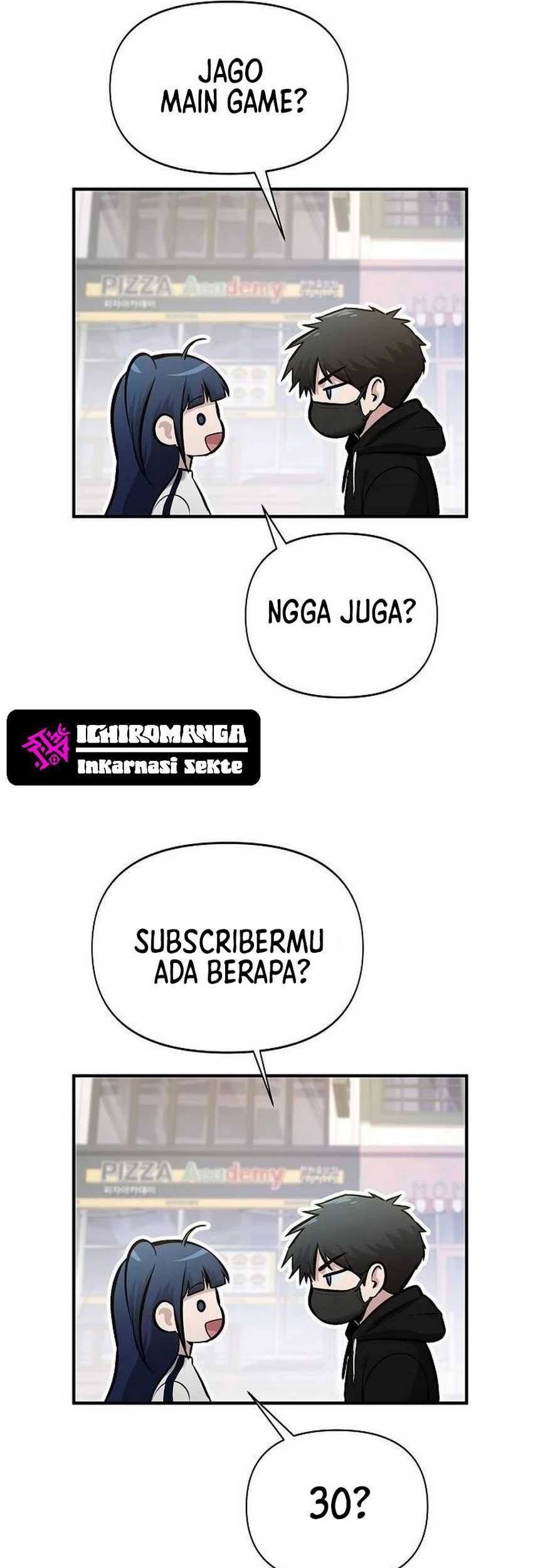 Halaman 271