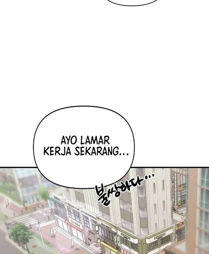 Halaman 272