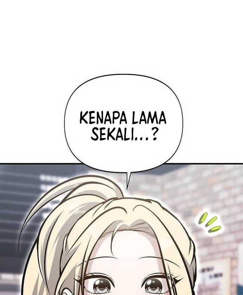 Halaman 274