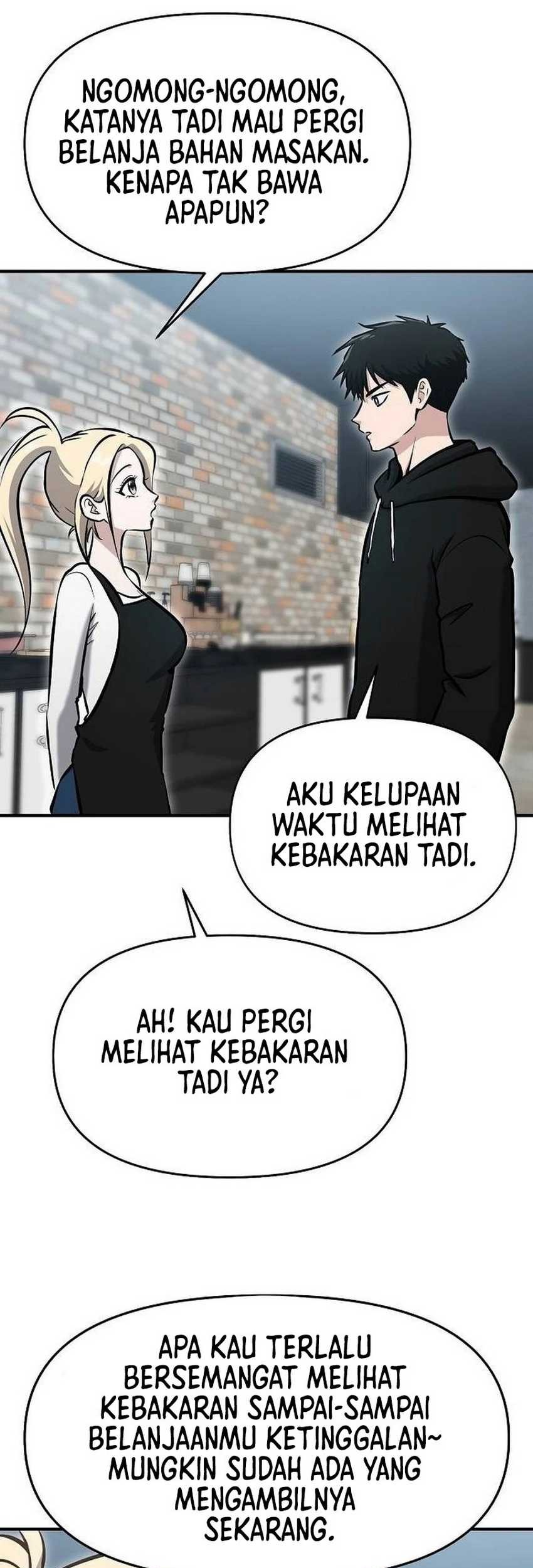 Halaman 277