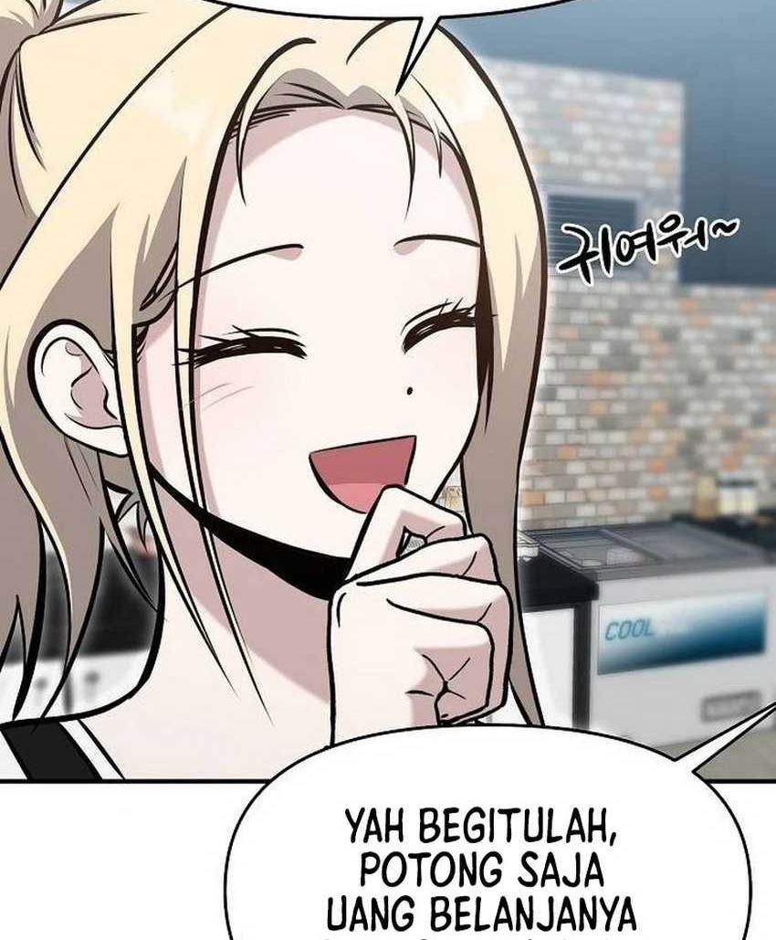 Halaman 278