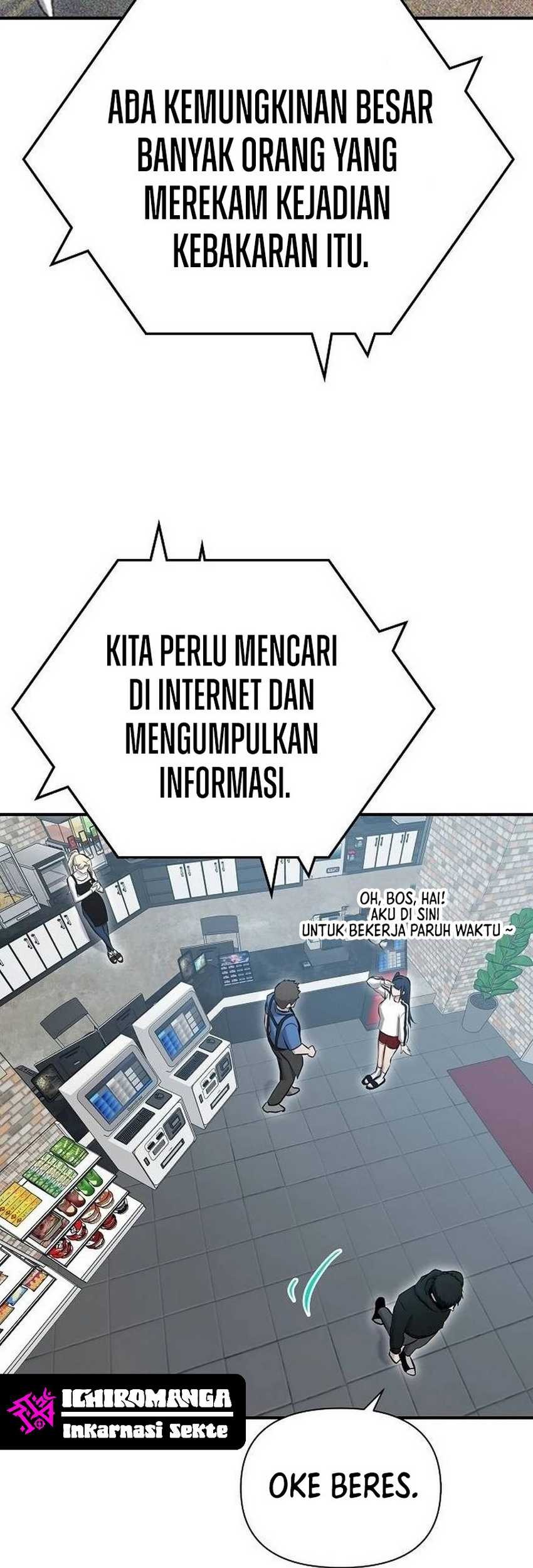 Halaman 281