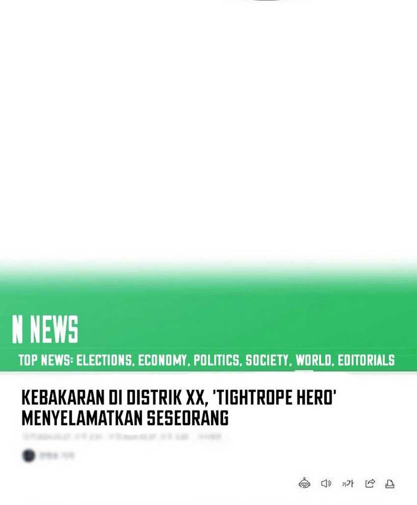 Halaman 282