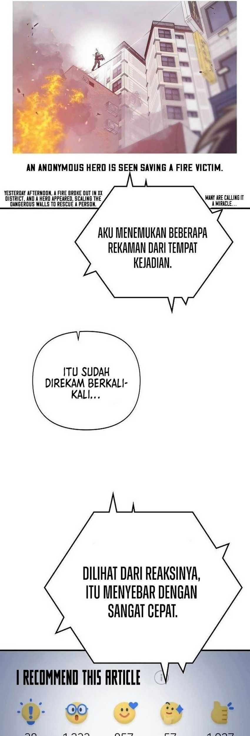 Halaman 283