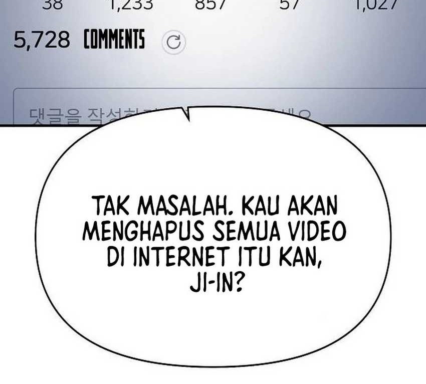 Halaman 284