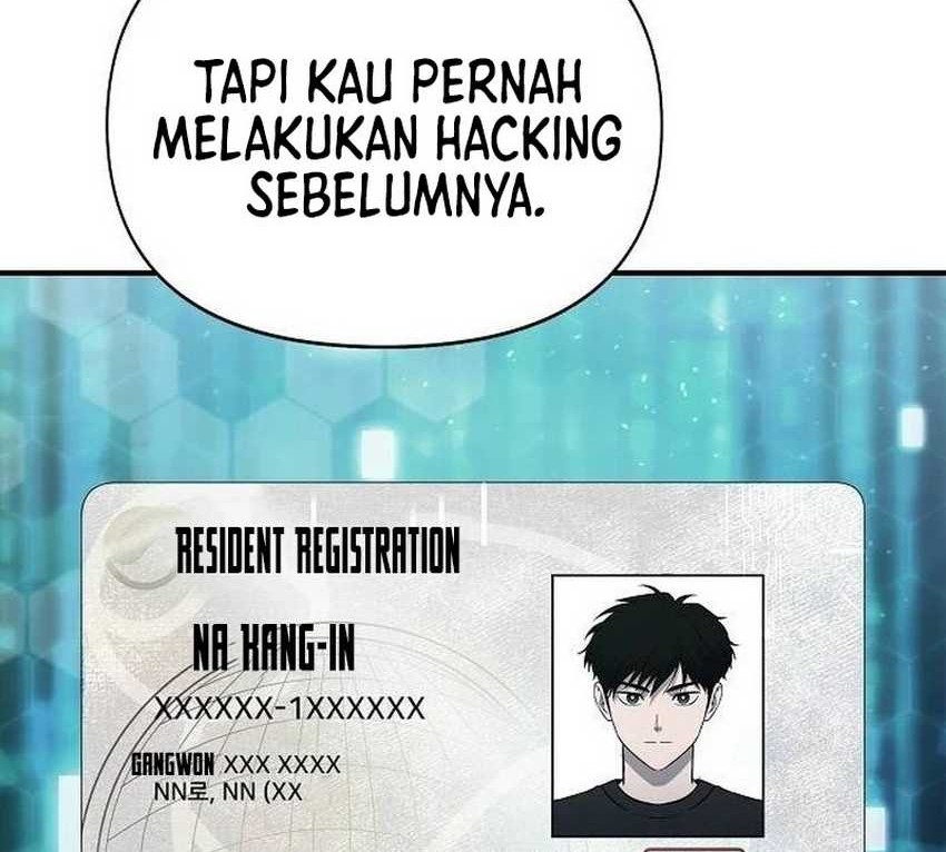 Halaman 286