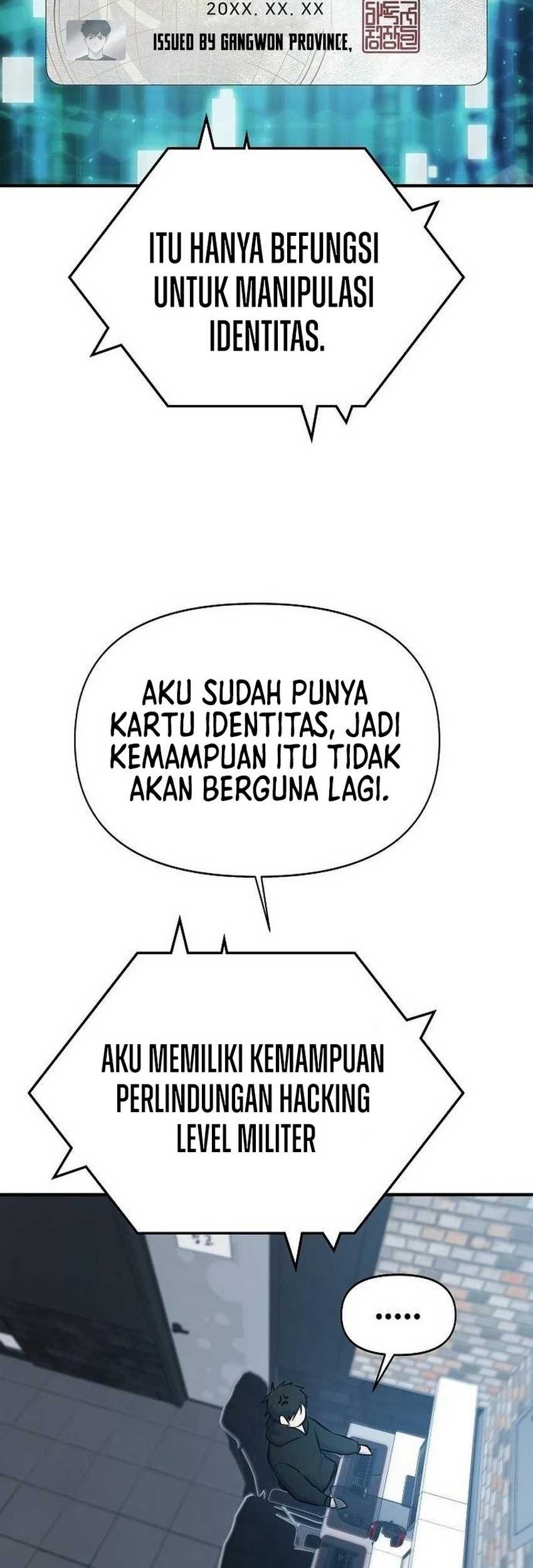 Halaman 287