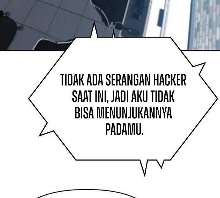 Halaman 288