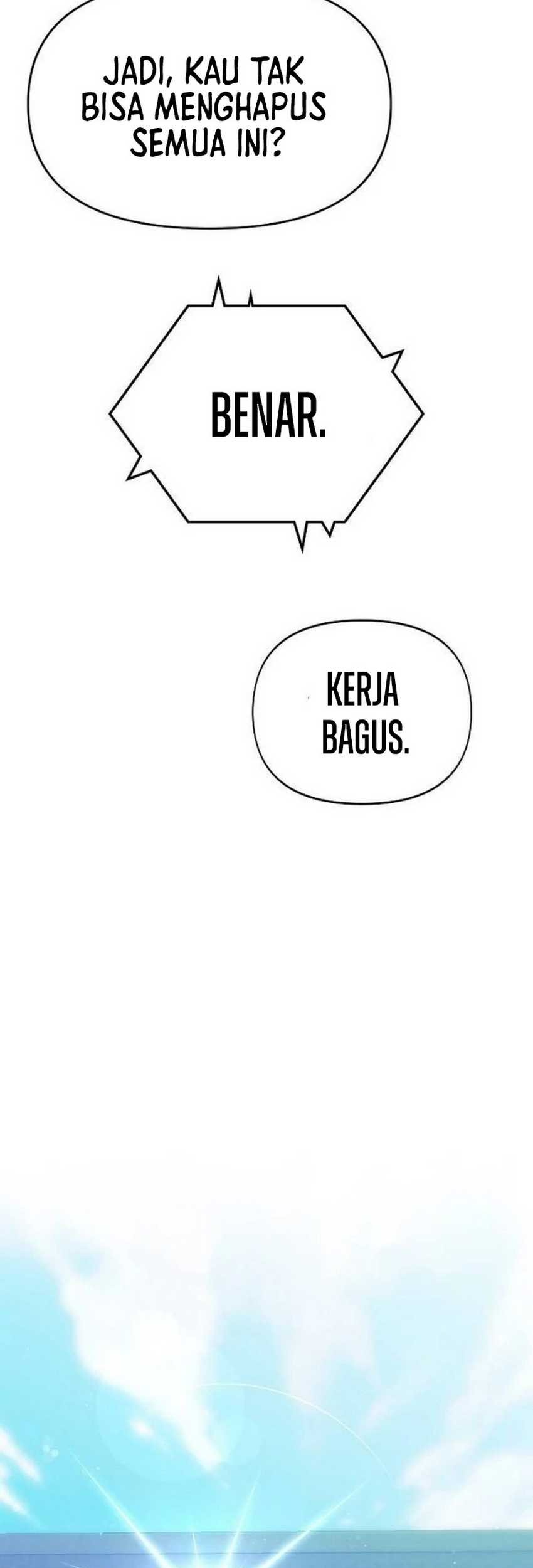 Halaman 289