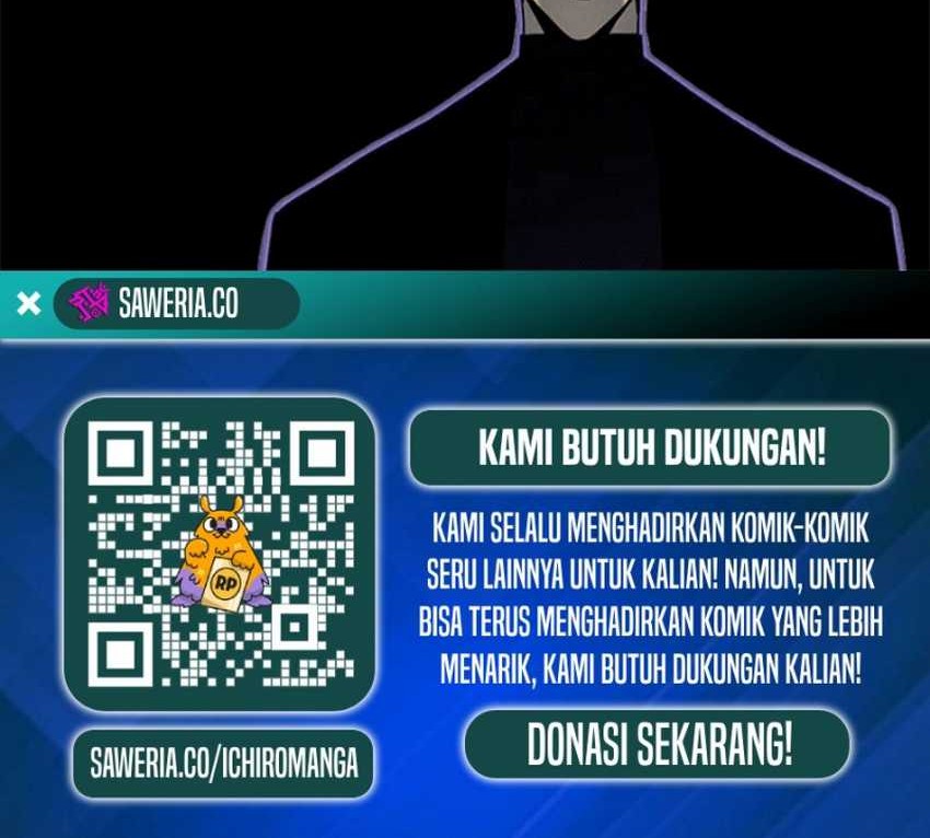 Halaman 294