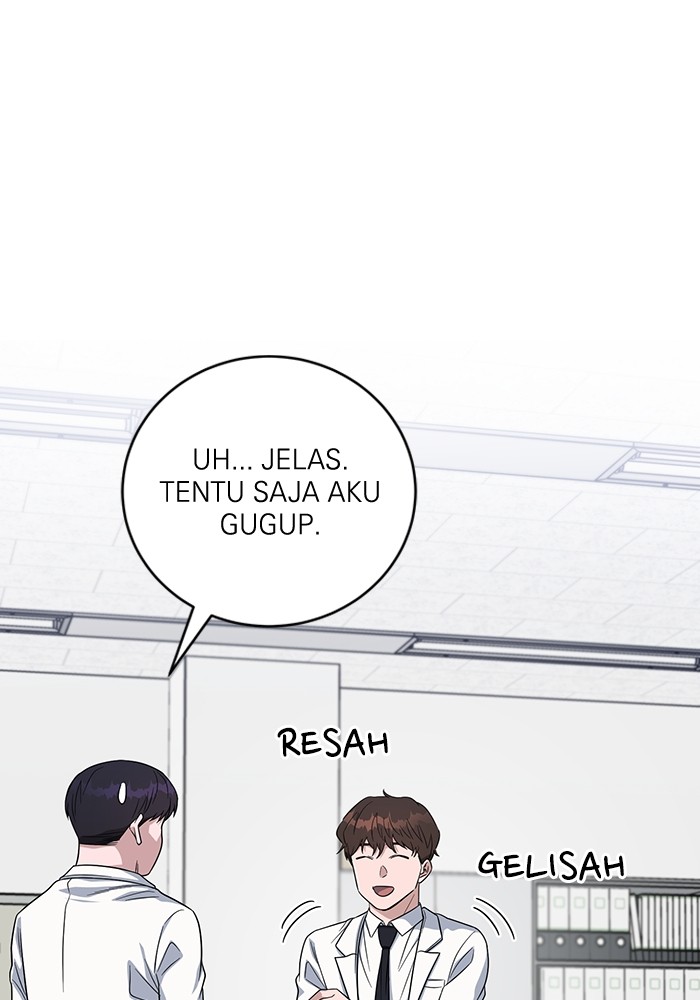Halaman 148