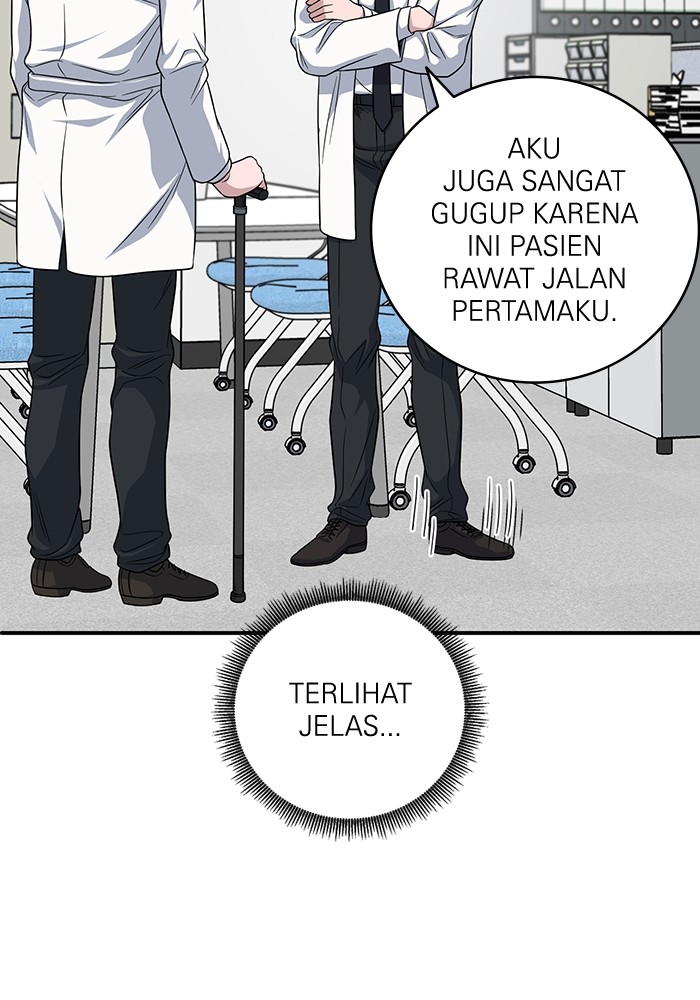 Halaman 149