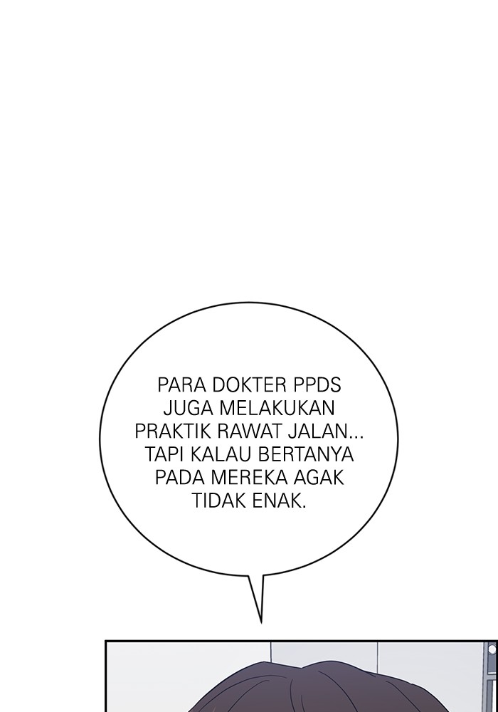 Halaman 150