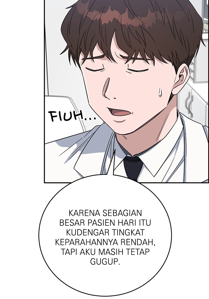 Halaman 151