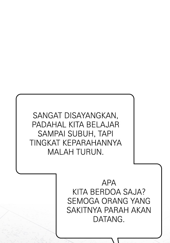 Halaman 152
