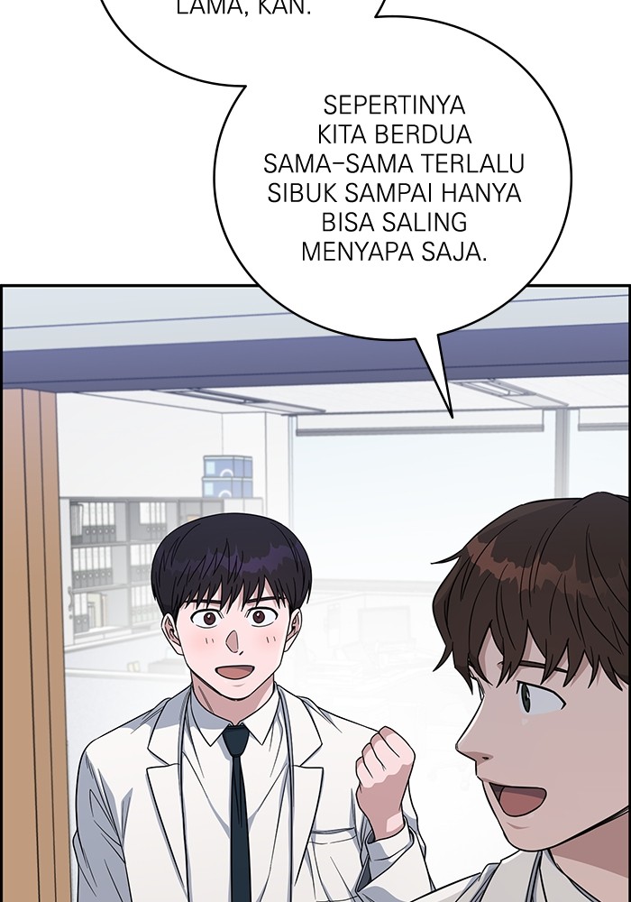 Halaman 155