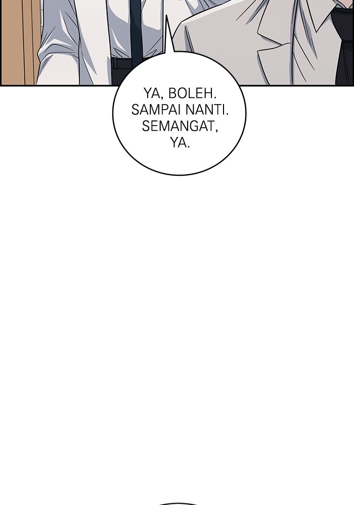 Halaman 156