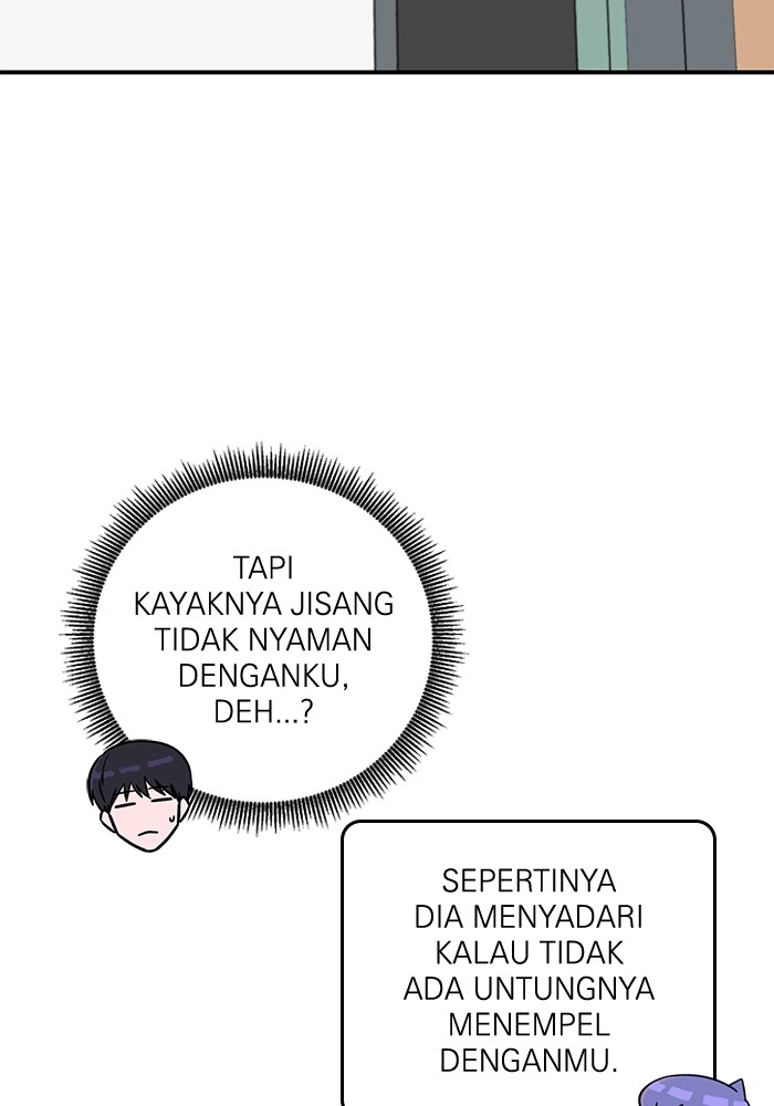 Halaman 158