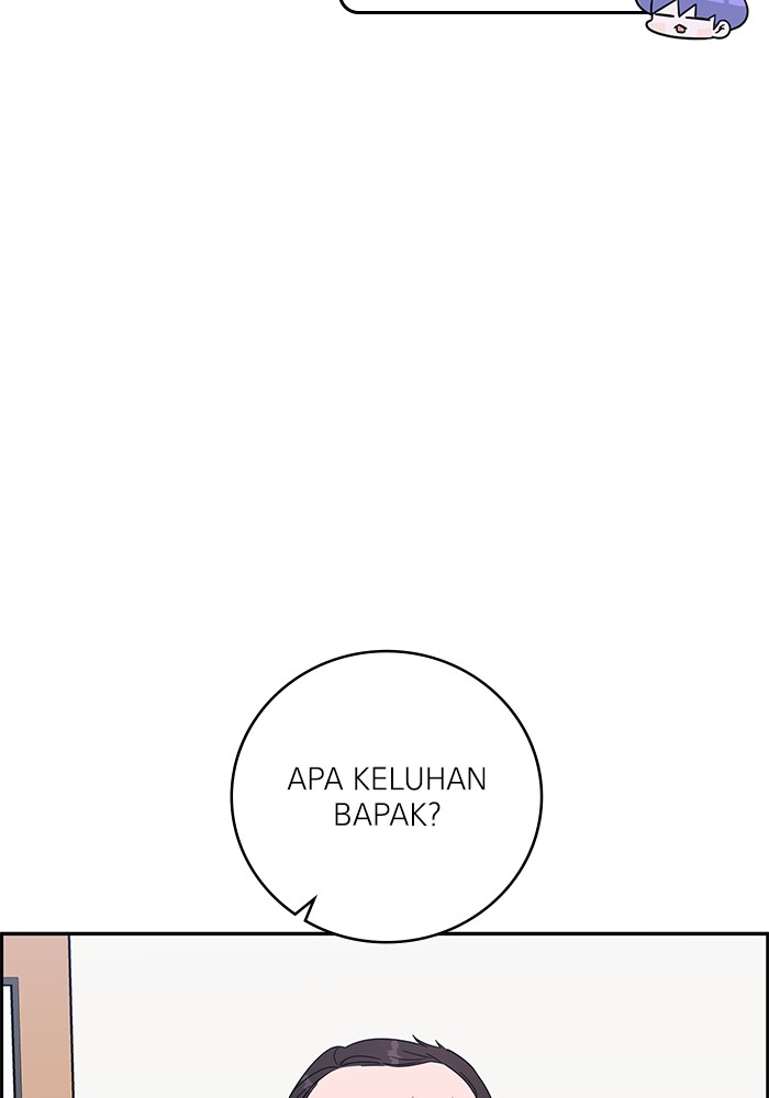 Halaman 159