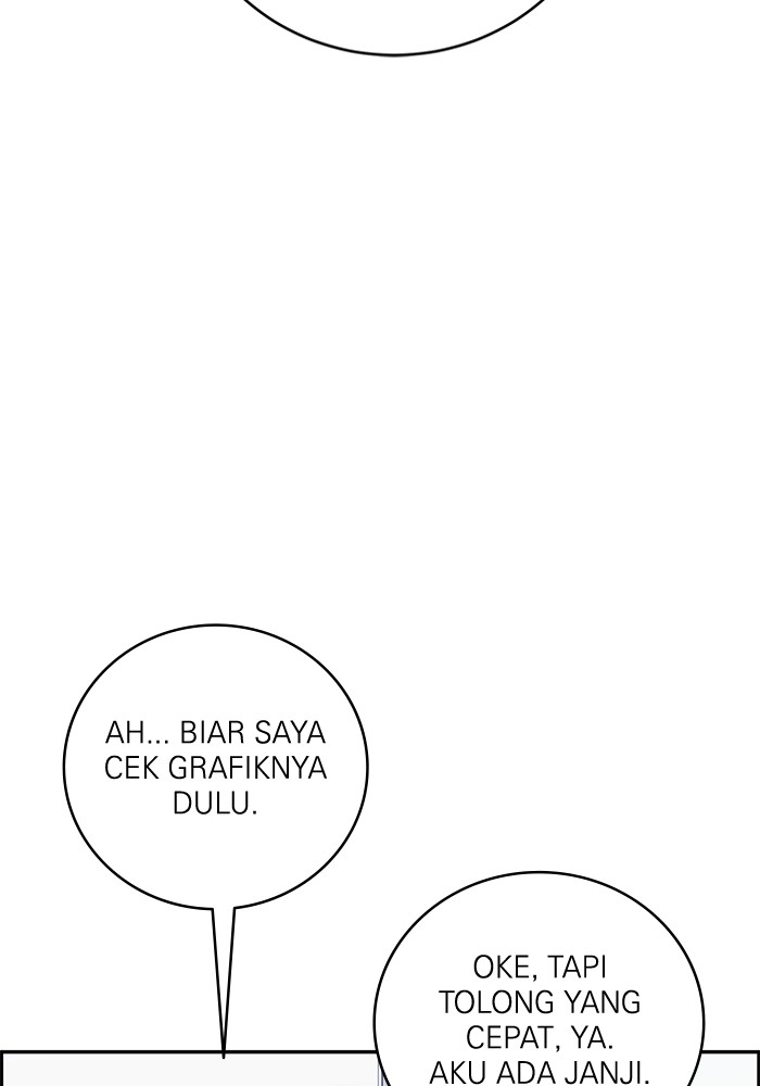Halaman 161
