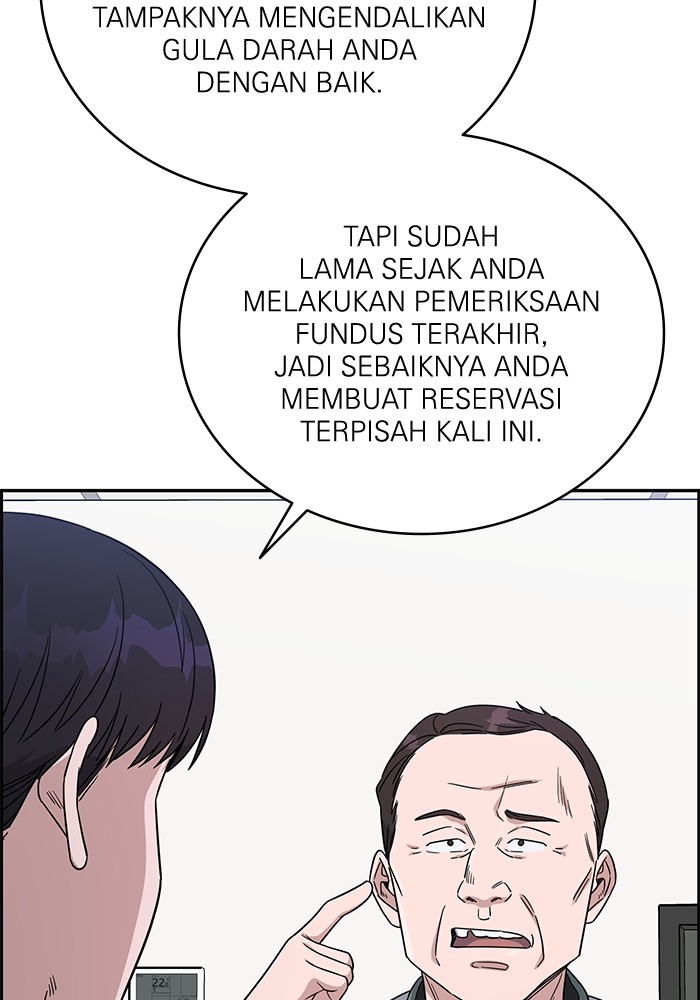 Halaman 164