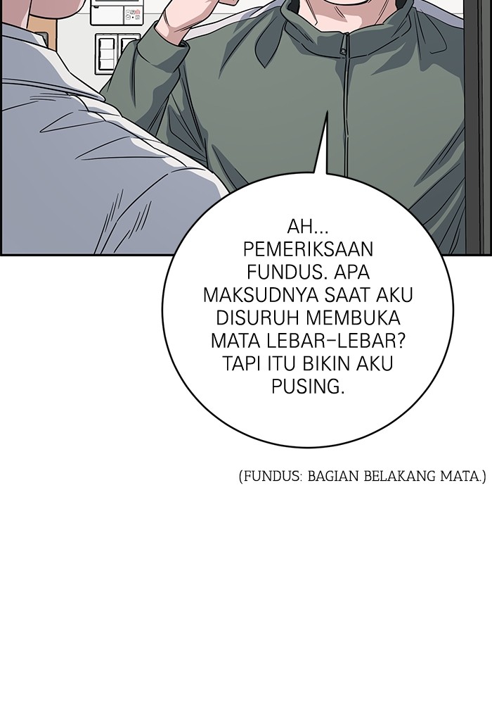 Halaman 165