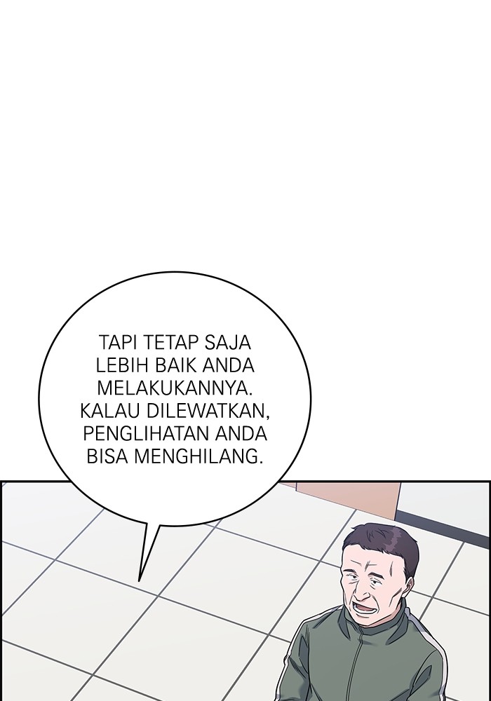 Halaman 166