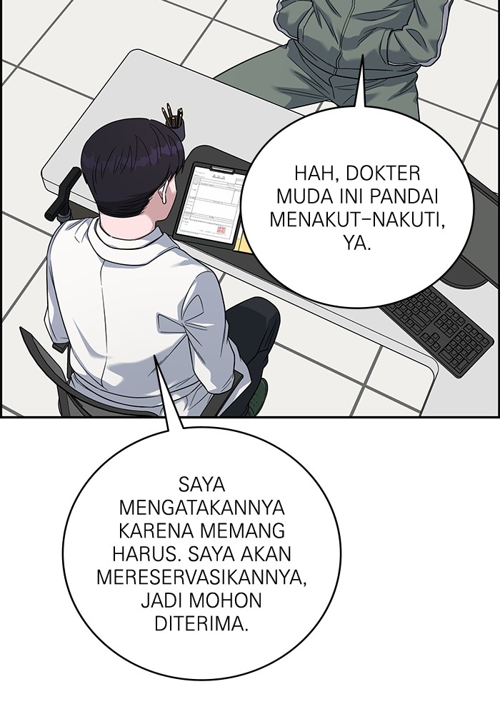 Halaman 167