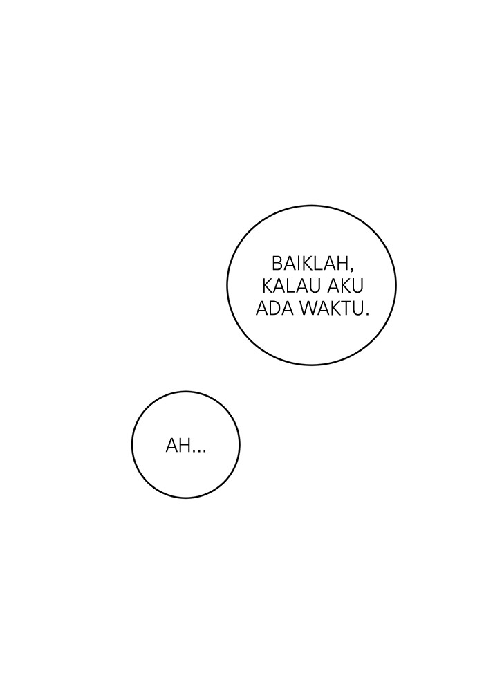 Halaman 168