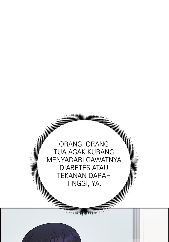 Halaman 170