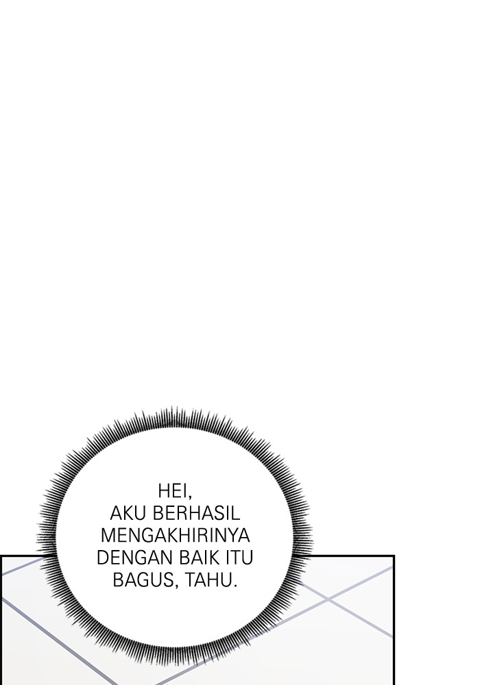 Halaman 172