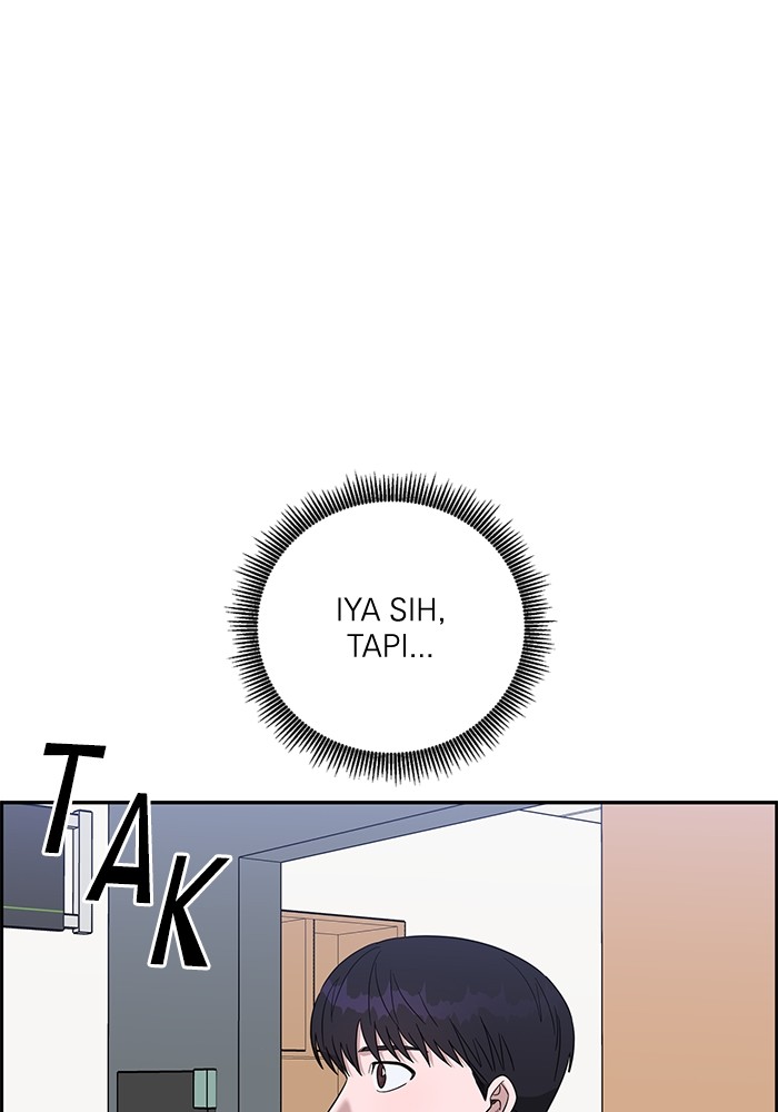 Halaman 174