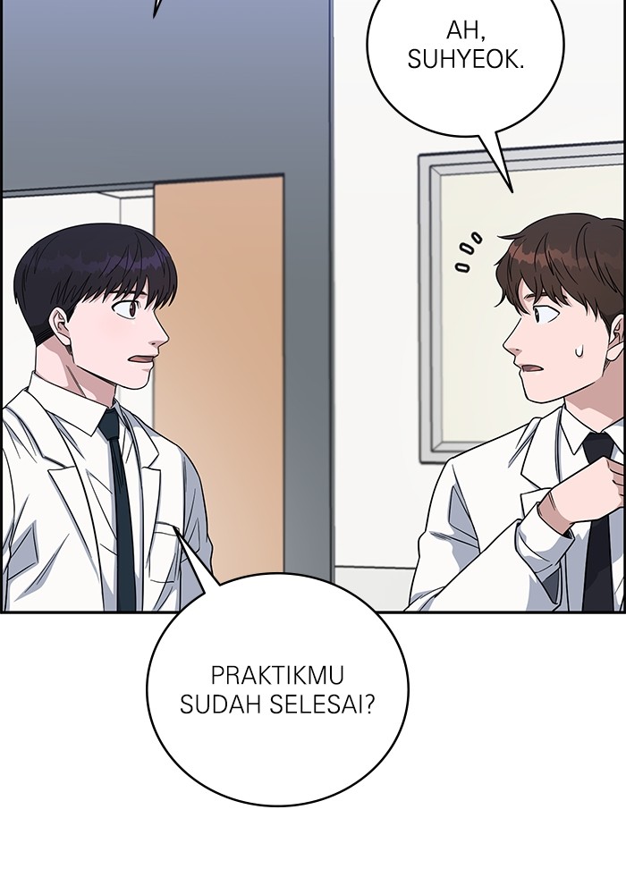 Halaman 178