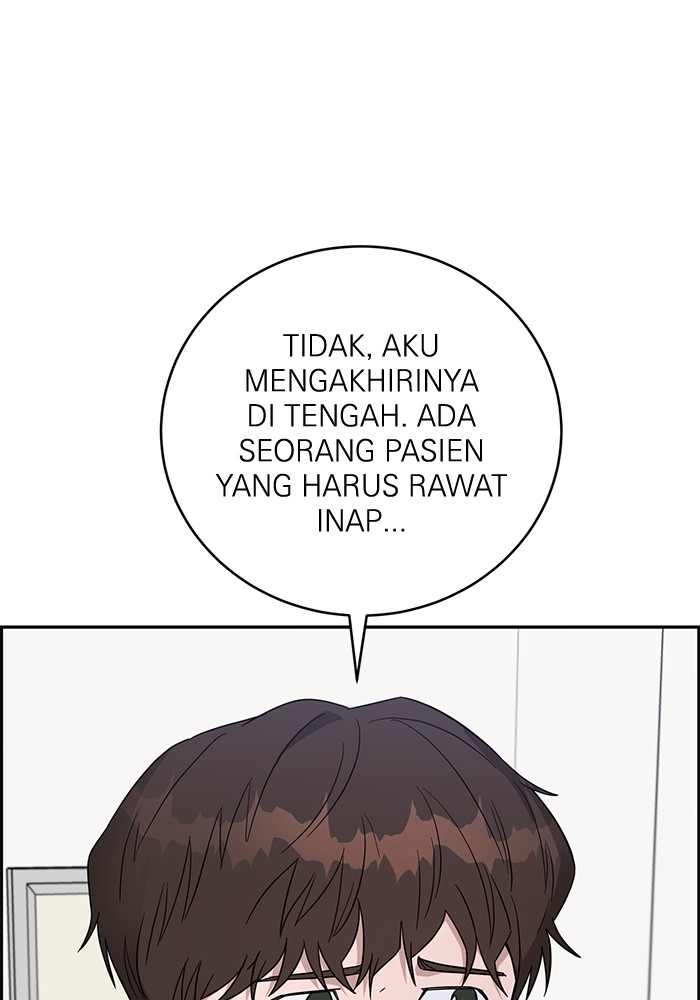 Halaman 179