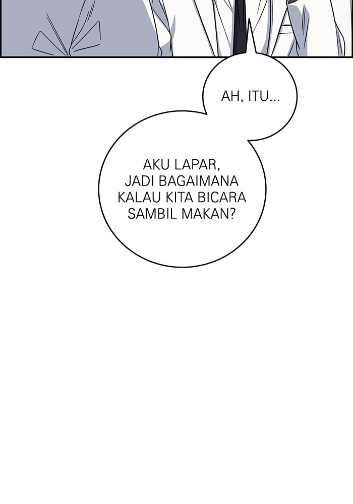 Halaman 182